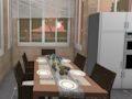 Permainan Desain Rumah 3D  secara online
