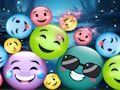 Permainan Penggabungan Emoji  secara online