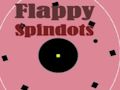 Permainan Spindot Flappy  secara online
