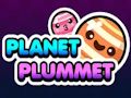 Permainan Planet Anjlok  secara online