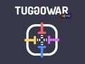 Permainan Tuggowar secara online