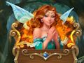 Permainan Solitaire Ajaib  secara online