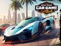 Permainan Game Mobil Mega Ramp: Aksi Mobil  secara online
