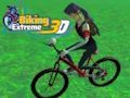 Permainan Bersepeda 3D Ekstrim  secara online