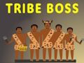 Permainan Bos Suku  secara online