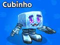 Permainan Cubinho secara online