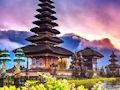 Permainan Selamatkan Teman  secara online