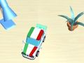 Permainan Perakitan Mainan 3D  secara online