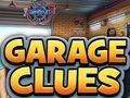 Permainan Petunjuk Garasi  secara online