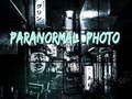 Permainan Foto Paranormal  secara online