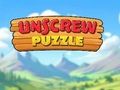 Permainan Buka Puzzle  secara online