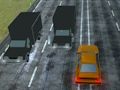 Permainan Kecepatan Pembalap Jalan Raya 3D  secara online