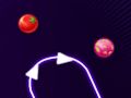 Permainan Pukulan Buah Looper  secara online