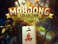Permainan Koleksi Mahjong  secara online