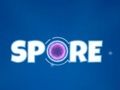 Permainan Spora  secara online
