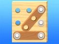 Permainan Puzzle Papan secara online
