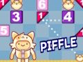 Permainan Piffi  secara online