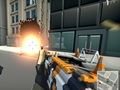 Permainan Hitman: Penghapusan Kota  secara online