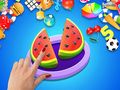 Permainan Master Pertandingan secara online