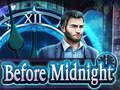 Permainan Sebelum tengah malam  secara online