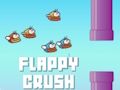 Permainan Flappy Hancurkan  secara online