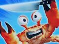 Permainan Raja Kepiting  secara online