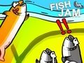 Permainan Selai Ikan secara online