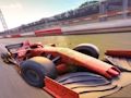 Permainan Grand Prix F1 yang Epik  secara online