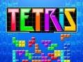 Permainan Master Tetris  secara online