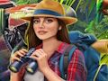Permainan Rahasia Hutan  secara online