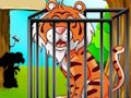 Permainan Raungan Terakhir Harimau  secara online