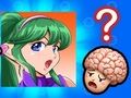 Permainan Avatar Master Memperbaiki Wajah secara online
