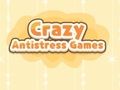 Permainan Game Antistress Gila  secara online