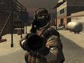 Permainan Pertarungan Deathmatch  secara online