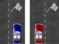 Permainan Pahlawan Lampu Depan  secara online