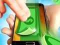 Permainan Uang Kotor: Yang Kaya Menjadi Kaya  secara online