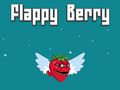 Permainan Berry Flappy secara online
