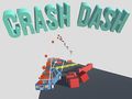 Permainan Kecelakaan Dash  secara online
