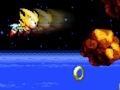 Permainan Zona Kiamat Remaster  secara online