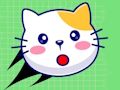 Permainan Teka-teki Penyelamatan Kitty secara online Permainan Teka-teki Penyelamatan Kitty secara online