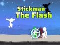 Permainan Stickman Kilat  secara online