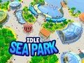 Permainan Taman Laut Idle  secara online