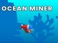 Permainan Penambang Laut  secara online