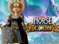 Permainan Dewi Norse  secara online