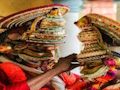 Permainan Jigsaw Artistik  secara online