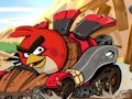 Permainan Burung Marah Ayo! Bintang Tersembunyi secara online Permainan Burung Marah Ayo! Bintang Tersembunyi secara online