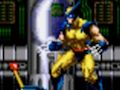 Permainan Wolverine - Kemarahan Adamantium  secara online