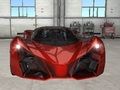 Permainan Game Mobil: Game Balap Mobil  secara online