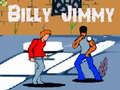 Permainan Billy & Jimmy secara online