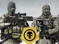 Permainan Prajurit Tentara 3D Penembak Jitu yang Mematikan  secara online